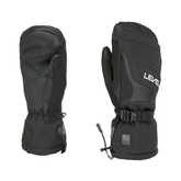 Mitts Level Patrol - Black